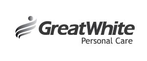 Greatwhite Personal Care Device mark 6536735 Trademark