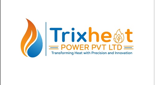 Trixheat Power Pvt Ltd Device mark 6536740 Trademark