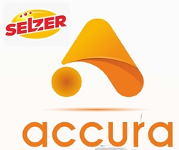Selzer Accura Device mark 6536741 Trademark