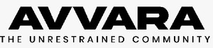 Avvara - The Unrestrained Community Device mark 6536801 Trademark