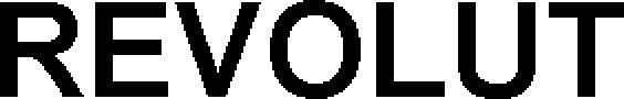 Revolut Device mark 3908362 Trademark