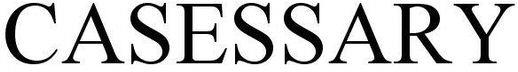Casessary Device mark 3917428 Trademark