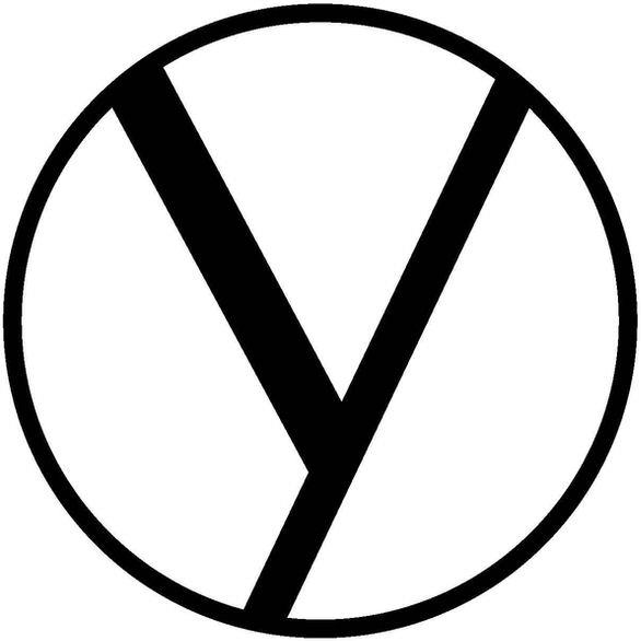 Y Device mark 3908323 Trademark