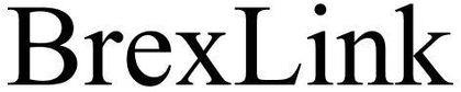 Brexlink Device mark 3908310 Trademark