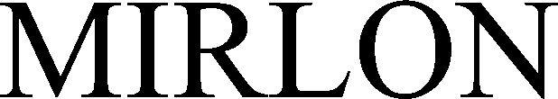 Mirlon Device mark 3897356 Trademark