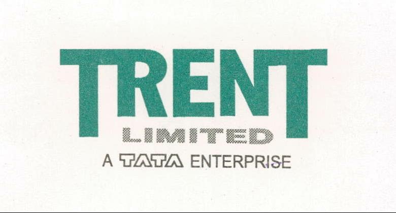 Trent Limited Device mark 2111487 Trademark