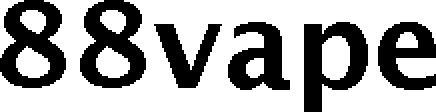 88vape Device mark 3927304 Trademark