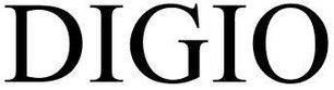 Digio Device mark 3908236 Trademark