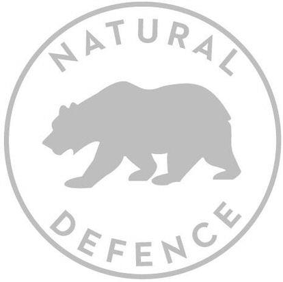 Natural Defence Device mark 3897323 Trademark