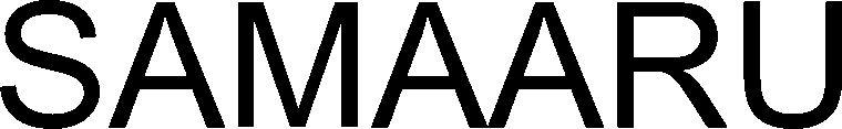 Samaaru Device mark 3908214 Trademark