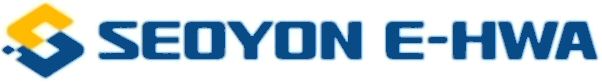 Seoyon E-hwa Device mark 3852770 Trademark