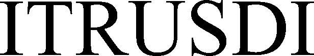 Itrusdi Device mark 3897284 Trademark