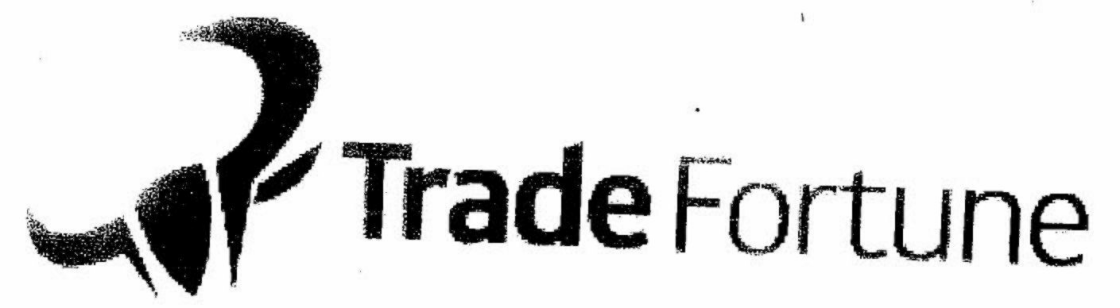 Trade Fortune Device mark 2476657 Trademark