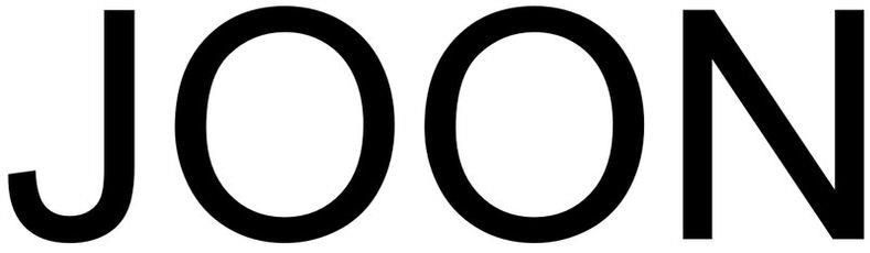 Joon Device mark 3857978 Trademark