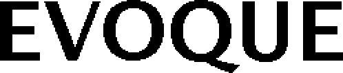 Evoque Device mark 3857057 Trademark