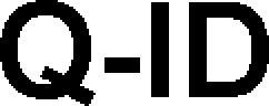 Q-id Device mark 3864691 Trademark
