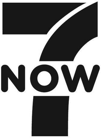 7 Now Device mark 3852726 Trademark