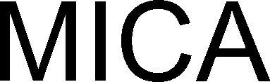 Mica Device mark 3864651 Trademark