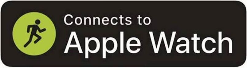 Connects To Apple Watch Device mark 3864633 Trademark
