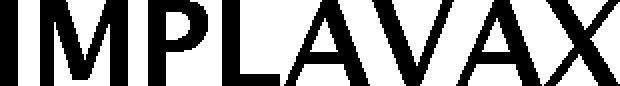 Implavax Device mark 3852704 Trademark