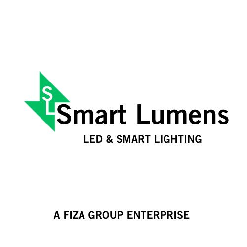 Smart Lumens Device mark 6537158 Trademark