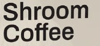 Shroom Coffee Device mark 6537081 Trademark
