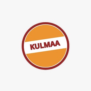Kulmaa Device mark 6536962 Trademark