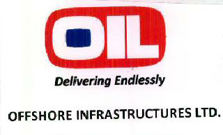 Oil Offshore Infrastructures Ltd Device mark 2476808 Trademark
