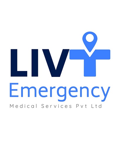 Liv Emergency Device mark 6537911 Trademark