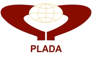 Plada Device mark 6537327 Trademark