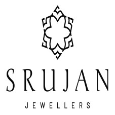 Srujan Jewellers Device mark 6537331 Trademark