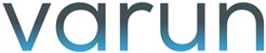 Varun Device mark 6538005 Trademark