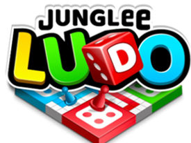 Device Of Junglee Ludo Device mark 6536873 Trademark