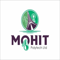 Mohit Polytech Ltd Device mark 6537174 Trademark