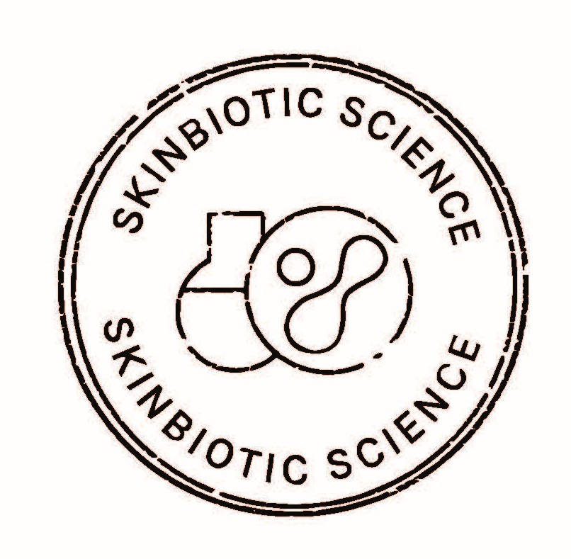 Skinbiotic Science Device mark 6537902 Trademark