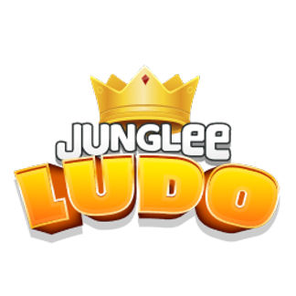 Device Of Junglee Ludo Device mark 6536876 Trademark