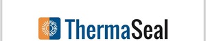 Thermaseal Device mark 6538002 Trademark