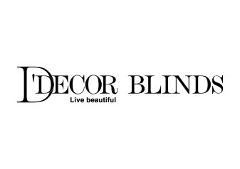 D’decor Blinds Live Beautiful Device mark 6538315 Trademark