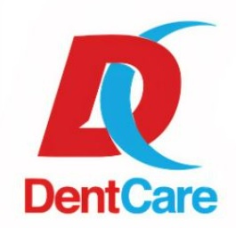 Dentcare Device mark 6537692 Trademark