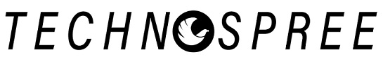 Technospree Device mark 6537896 Trademark