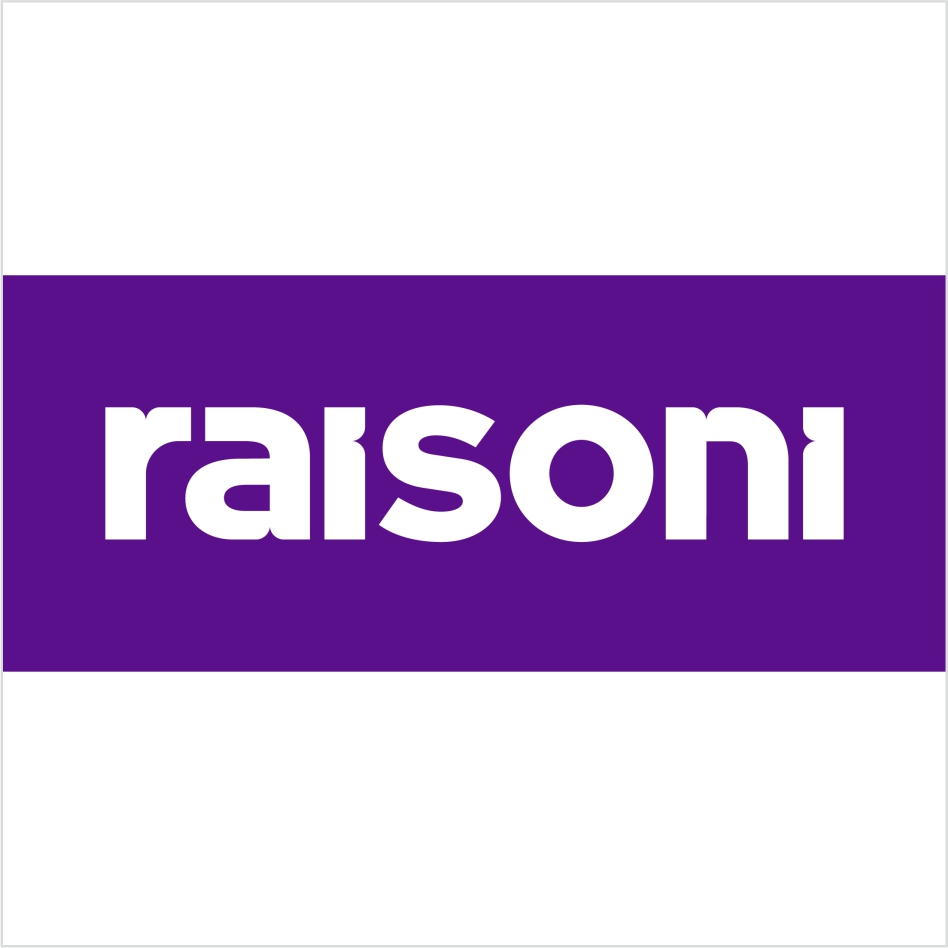 Raisoni Device mark 6537247 Trademark
