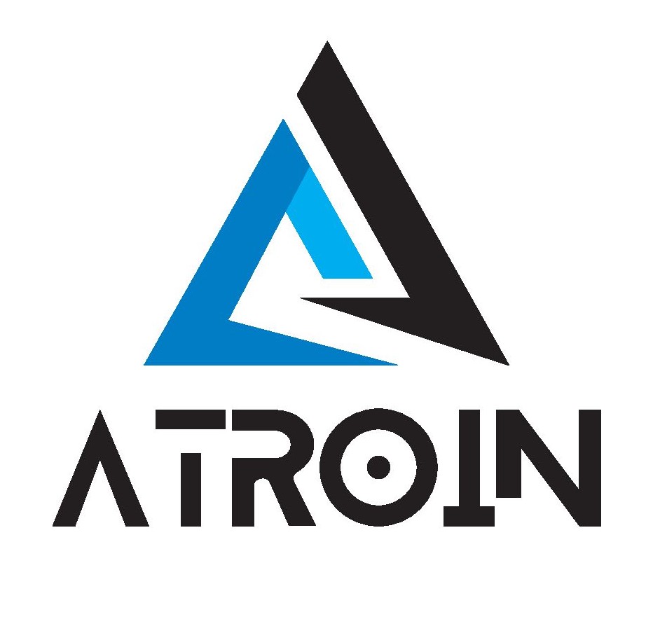 Atroin Device mark 6538252 Trademark
