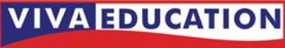 Viva Education Device mark 6537852 Trademark
