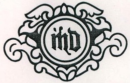 Md Device mark 6537362 Trademark