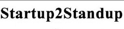 Startup2standup Device mark 6537199 Trademark