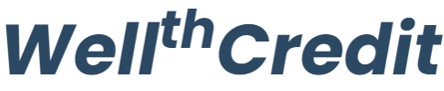 Wellth Credit Device mark 6538207 Trademark