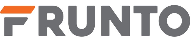 Frunto Device mark 6537541 Trademark