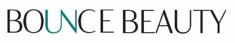 Bounce Beauty (label) Device mark 6537602 Trademark