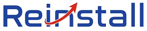 Reinstall Device mark 6538108 Trademark