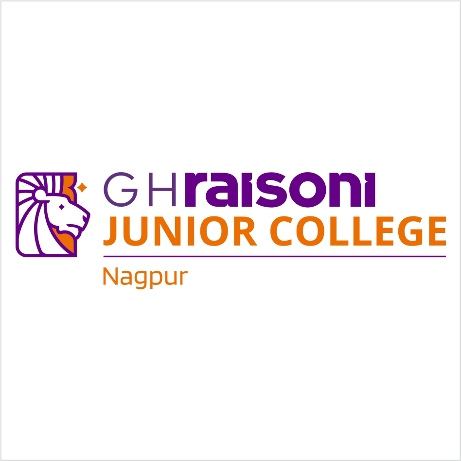 G H Raisoni Junior College Nagpur Device mark 6536890 Trademark